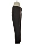 Gap Outlet Brown Dress Pants Size 4 - photo 4