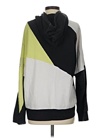 Adidas Fleece (view 2)