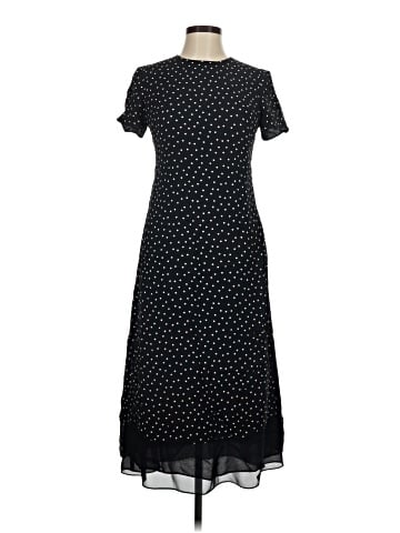 Talbots Casual Dress (view 1)
