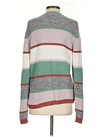 Maurices Pullover Sweater (view 2)