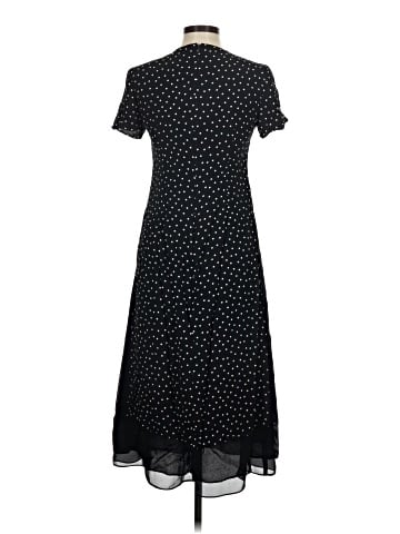 Talbots Casual Dress (view 2)