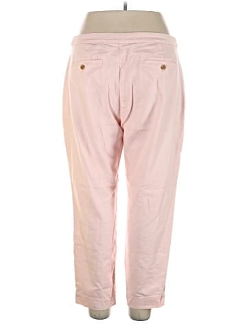 Banana Republic Factory Store Casual Pants (view 2)