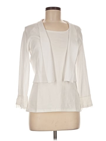 Calvin Klein Cardigan (view 1)