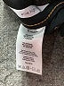 STS Blue Black Jeggings Size 25 waist - photo 8