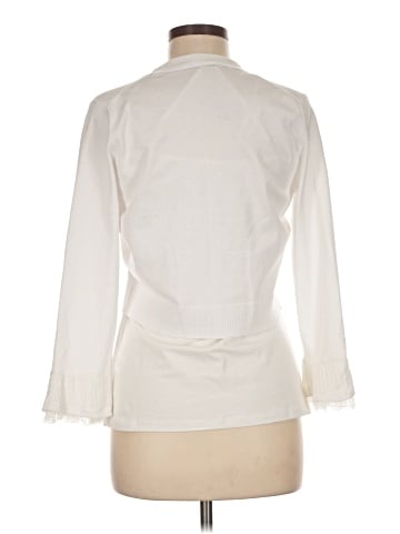 Calvin Klein Cardigan (view 2)