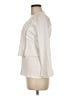 Calvin Klein Ivory Cardigan Size M - photo 5