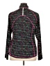 Ideology Purple Active T-Shirt Size XL - photo 2