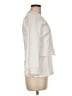 Calvin Klein Ivory Cardigan Size M - photo 4
