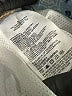 Hurley 100% Polyester Print Blue Board Shorts Size 5 - photo 4
