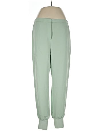 Theory Casual Pants (view 1)