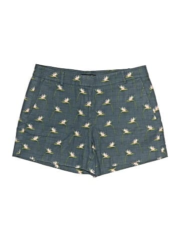 Ann Taylor Shorts (view 1)