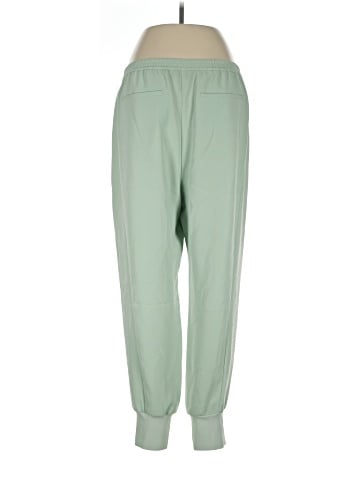 Theory Casual Pants (view 2)