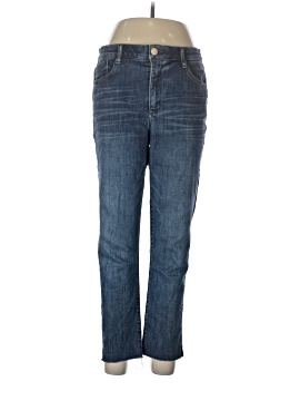 Wit & Wisdom Jeans