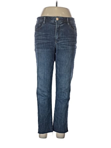 Wit & Wisdom Jeans (view 1)