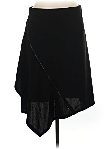 DKNY Casual Skirt (view 1)