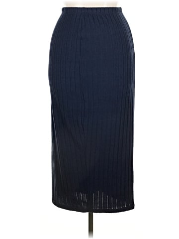 Unbranded Formal Skirt (view 1)