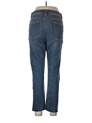 Wit & Wisdom Jeans (view 2)