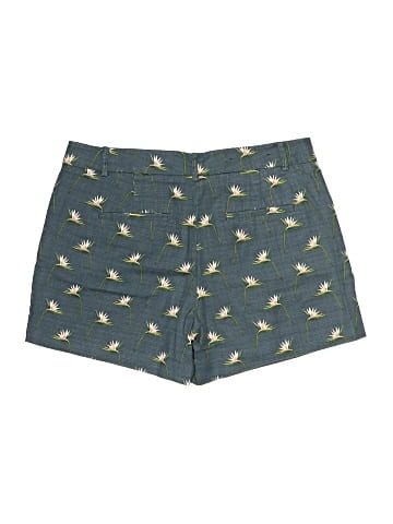 Ann Taylor Shorts (view 2)