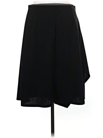DKNY Casual Skirt (view 2)