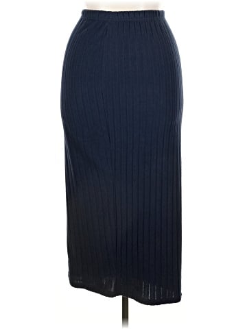 Unbranded Formal Skirt (view 2)