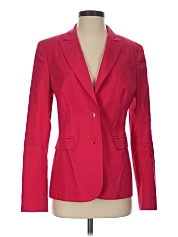 Escada Sport Blazer (view 1)