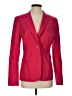 Escada Sport Red Blazer Size EU 36 / US 6 - photo 1