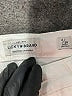 Lucky Brand Ivory Jeans Size 2 - photo 7