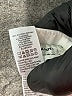 Lucky Brand Ivory Jeans Size 2 - photo 8