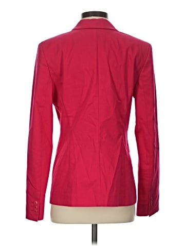 Escada Sport Blazer (view 2)