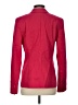 Escada Sport Red Blazer Size EU 36 / US 6 - photo 2