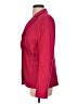 Escada Sport Red Blazer Size EU 36 / US 6 - photo 5