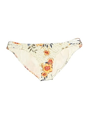 Body Glove Swimsuit Bottoms (view 1)