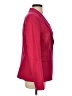 Escada Sport Red Blazer Size EU 36 / US 6 - photo 4