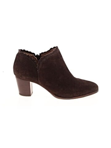 Jack Rogers Ankle Boots (view 1)