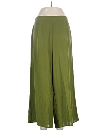 Unbranded Casual Pants (view 1)