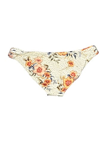 Body Glove Swimsuit Bottoms (view 2)