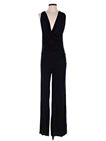 Young Fabulous & Broke Jumpsuit (view 1)