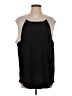Assorted Brands Black Cardigan Size S (estimated) - photo 1