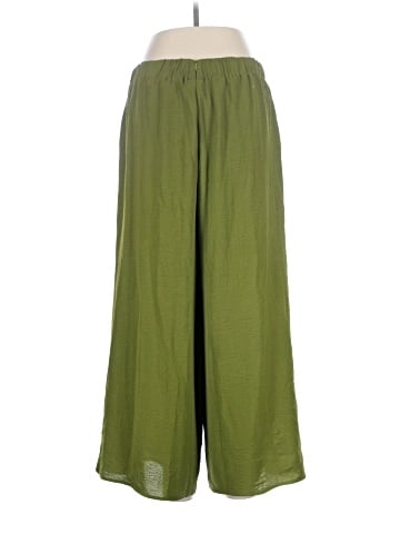 Unbranded Casual Pants (view 2)
