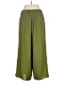 Unbranded Green Casual Pants Size L - photo 2