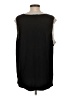 Assorted Brands Black Cardigan Size S (estimated) - photo 2