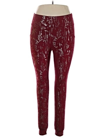 Avia Casual Pants (view 1)