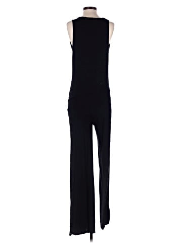 Young Fabulous & Broke Jumpsuit (view 2)