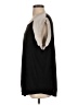 Assorted Brands Black Cardigan Size S (estimated) - photo 5