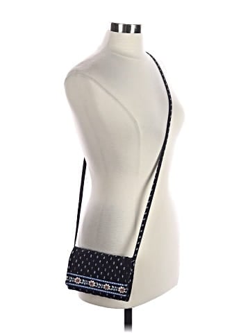 Vera Bradley Crossbody Bag (view 2)