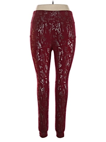 Avia Casual Pants (view 2)