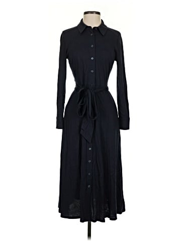 Boden Casual Dress (view 1)