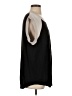 Assorted Brands Black Cardigan Size S (estimated) - photo 4