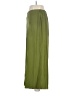 Unbranded Green Casual Pants Size L - photo 5