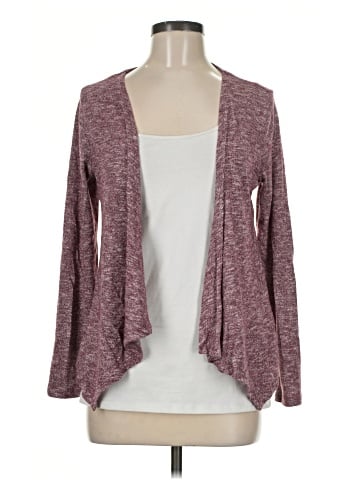 Belle Du Jour Cardigan (view 1)